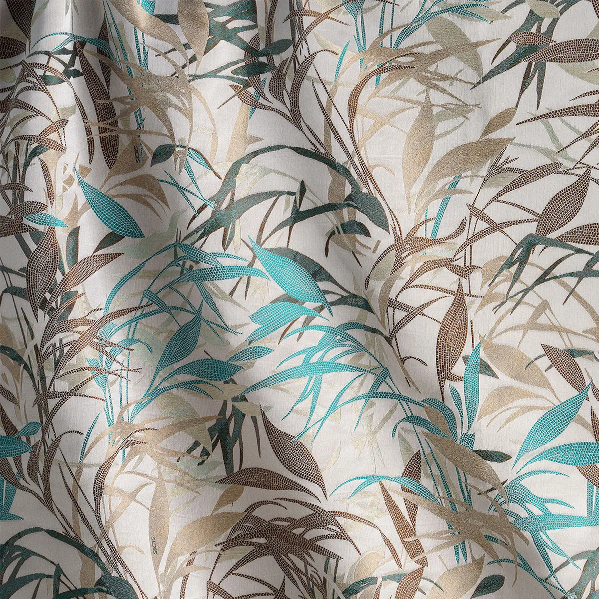 color-textile