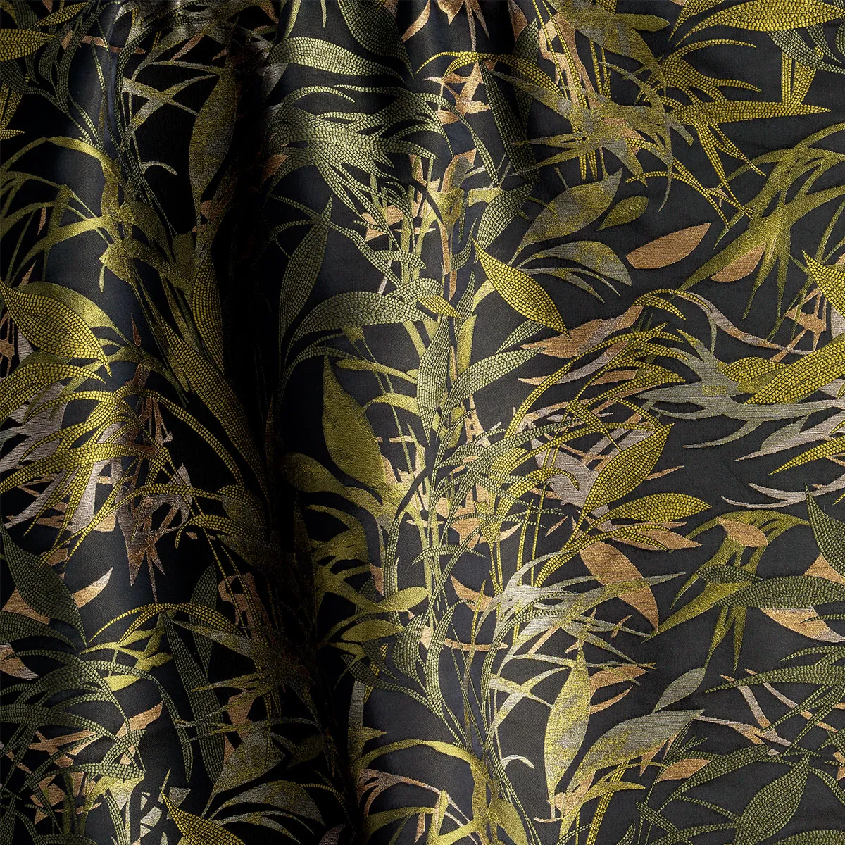color-textile