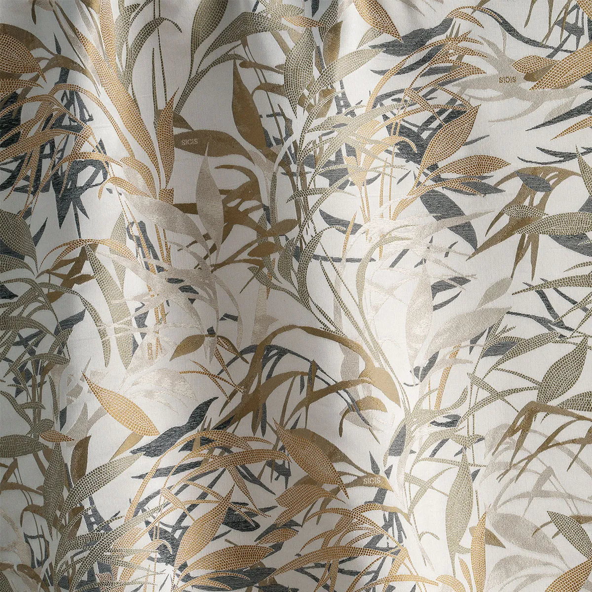 color-textile