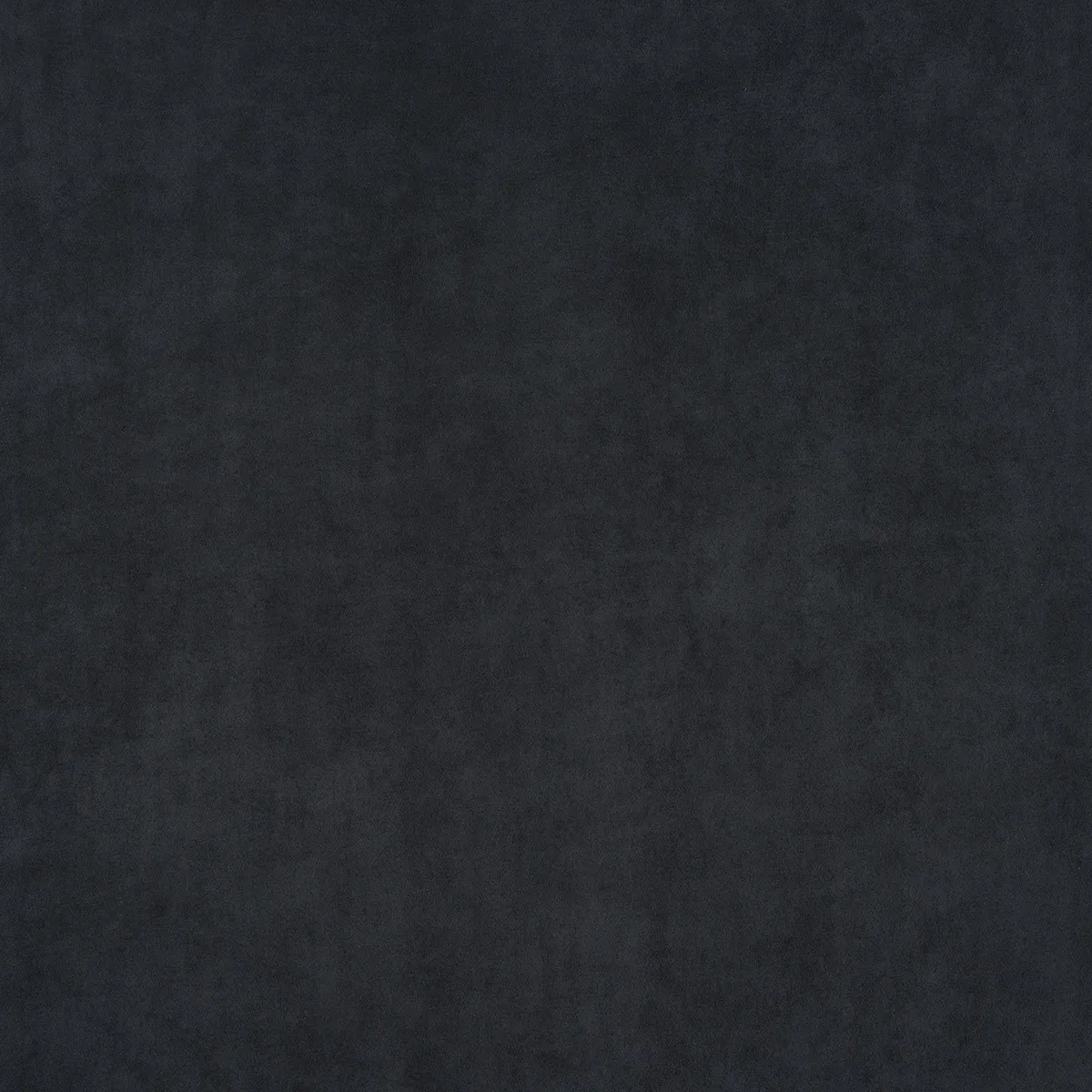 color-textile
