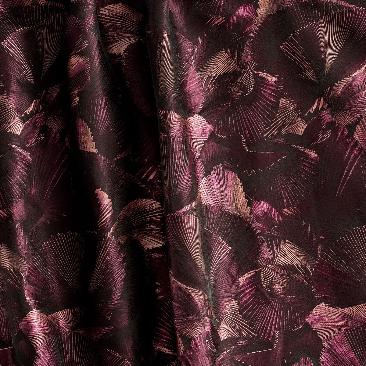 color-textile