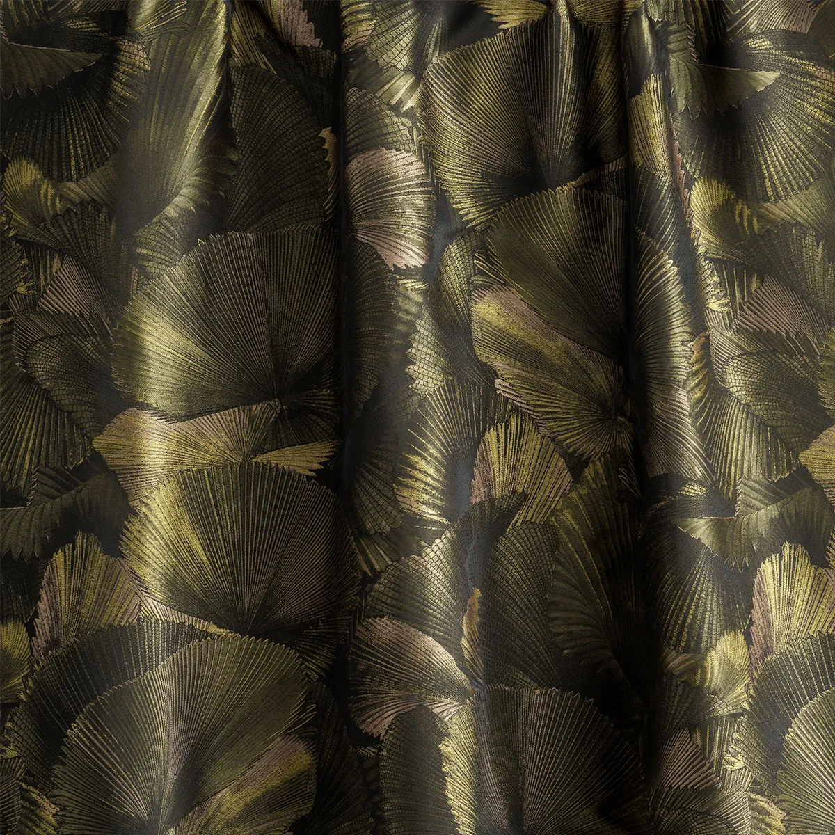 color-textile