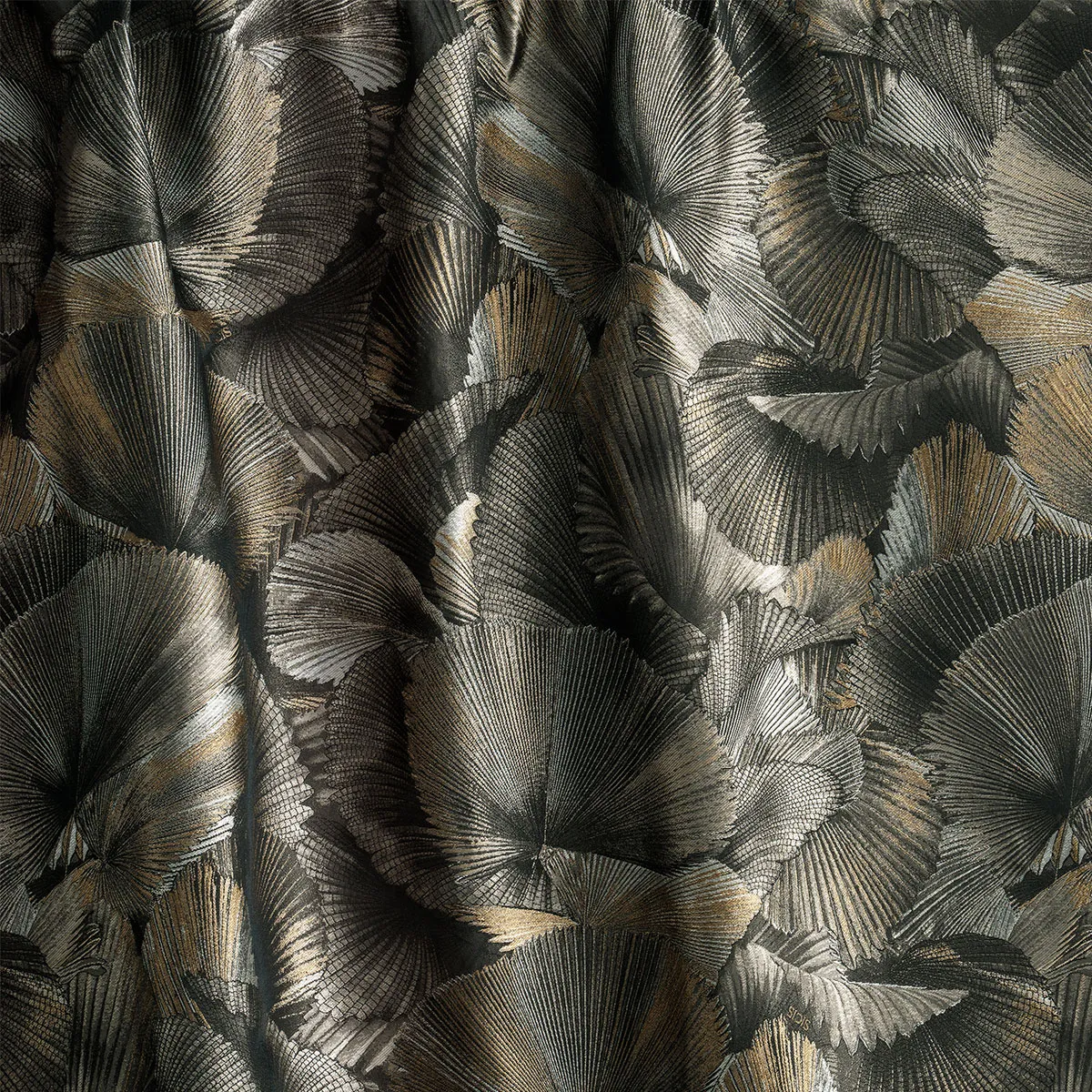 color-textile