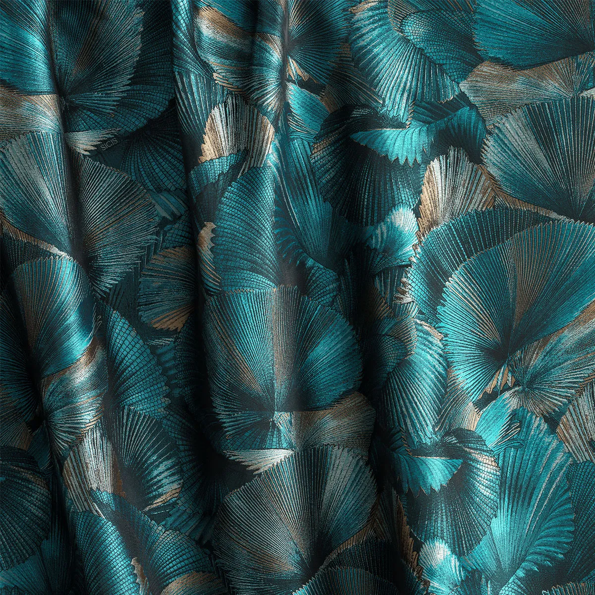 color-textile