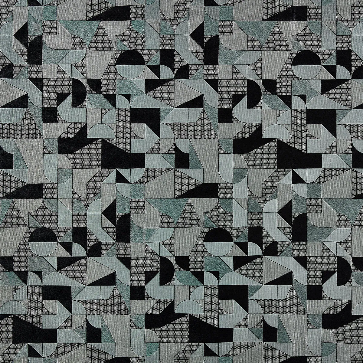 color-textile