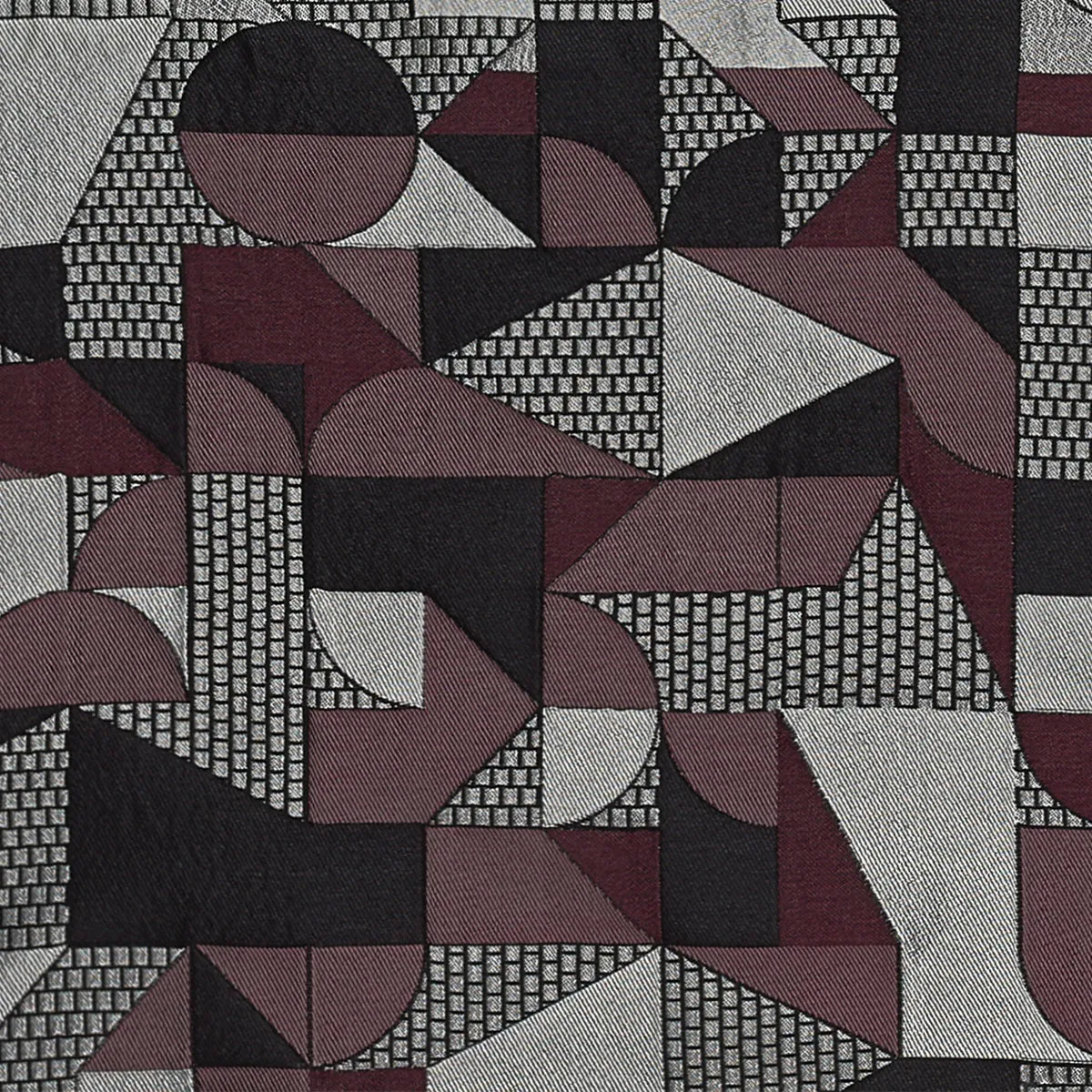 color-textile