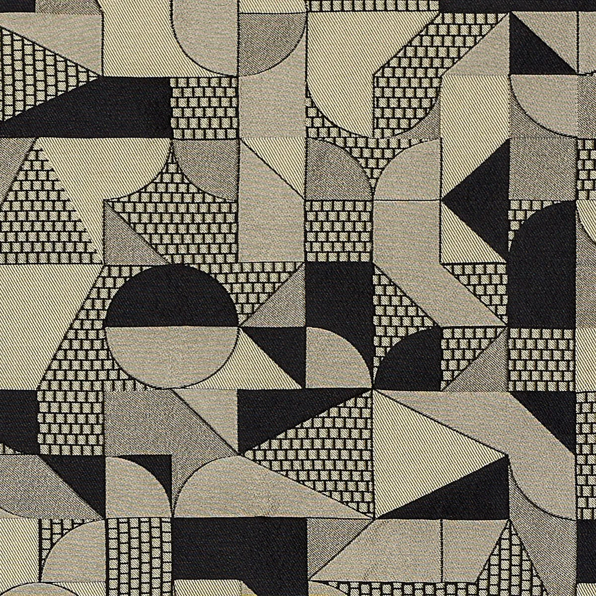 color-textile