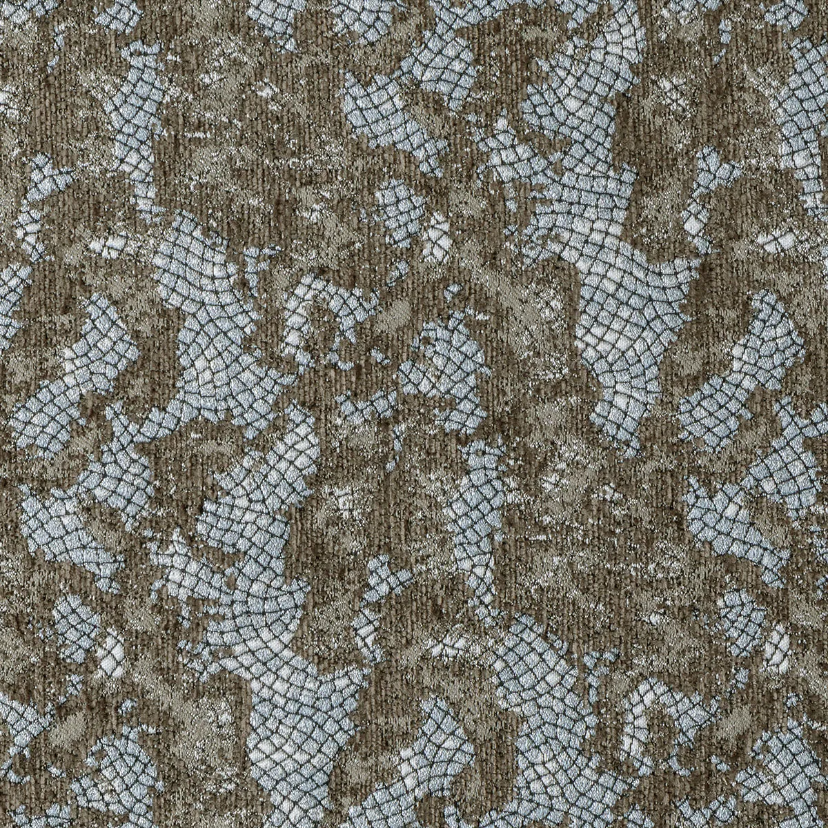 color-textile
