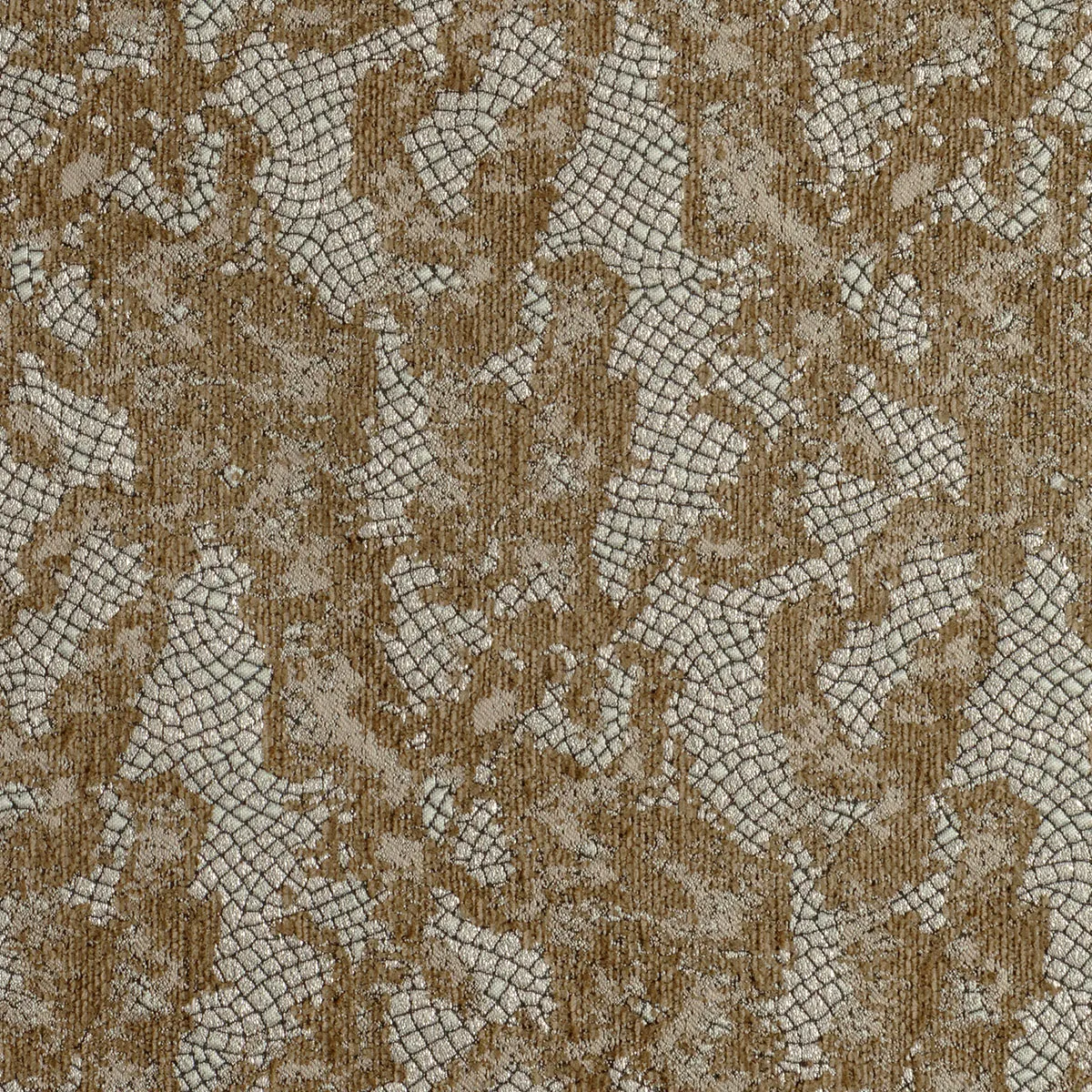 color-textile