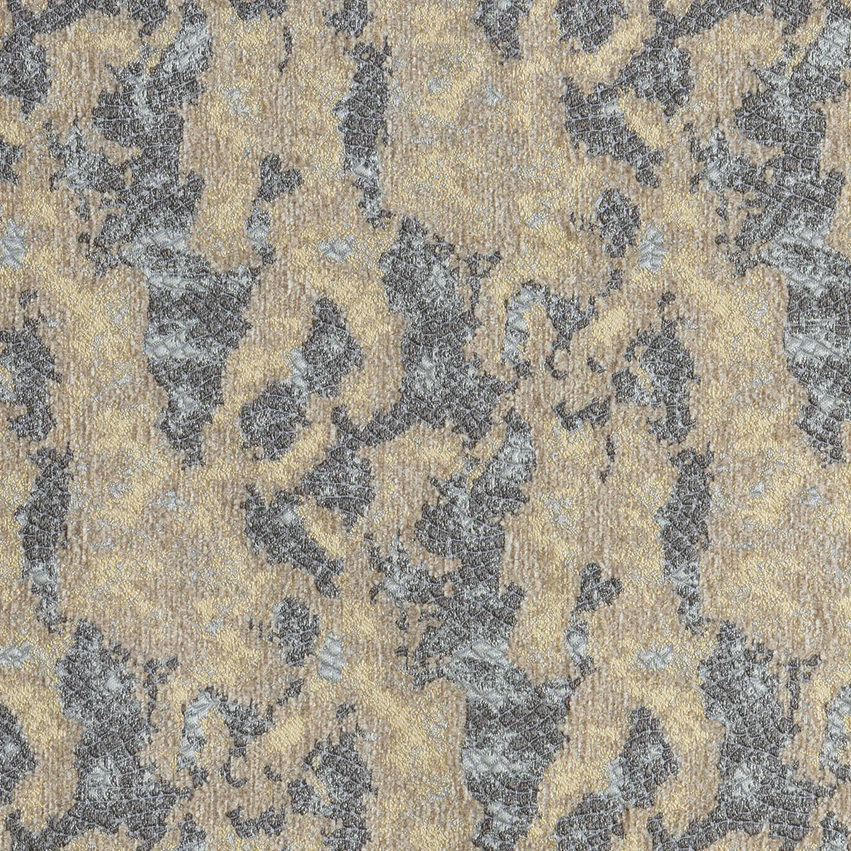 color-textile