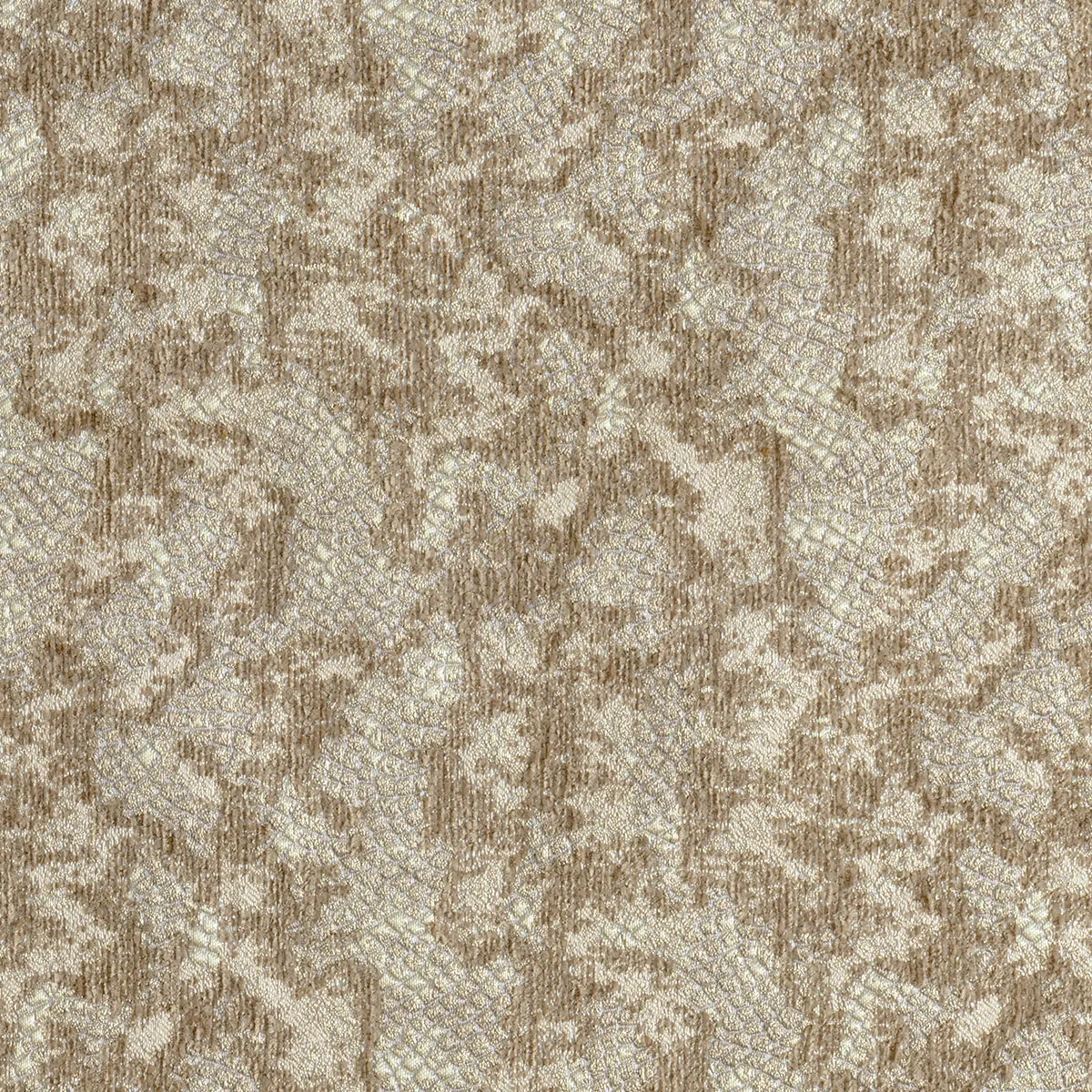 color-textile