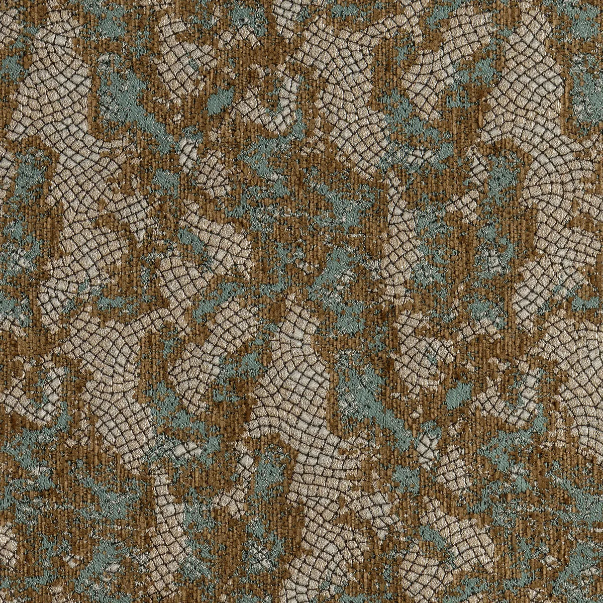 color-textile