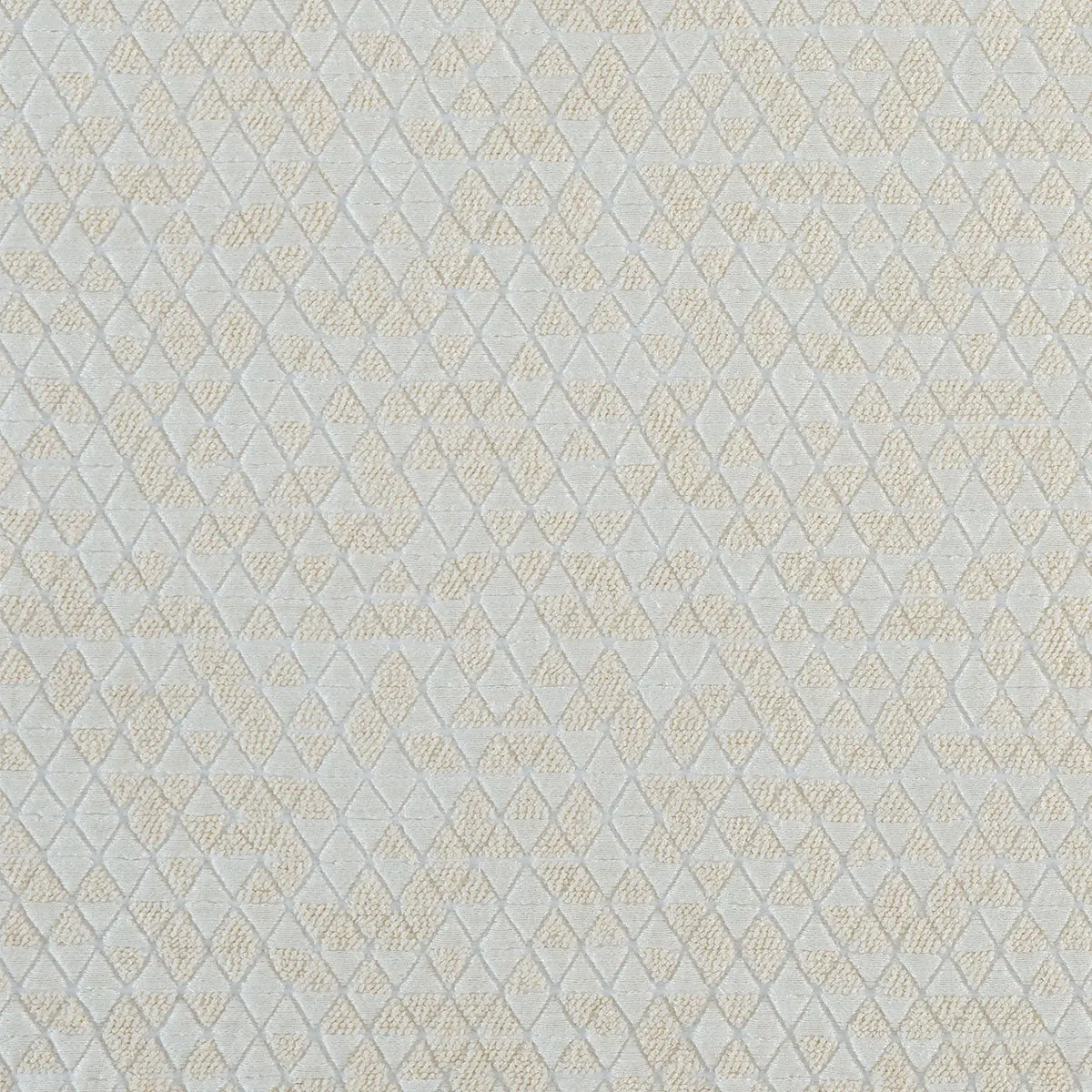 color-textile