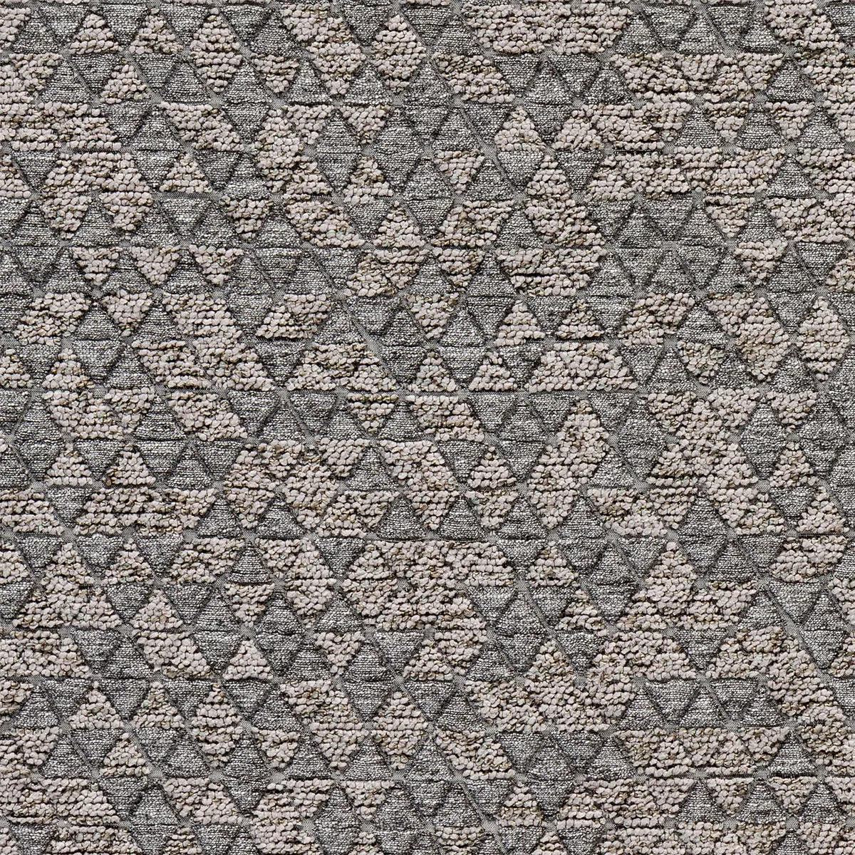 color-textile