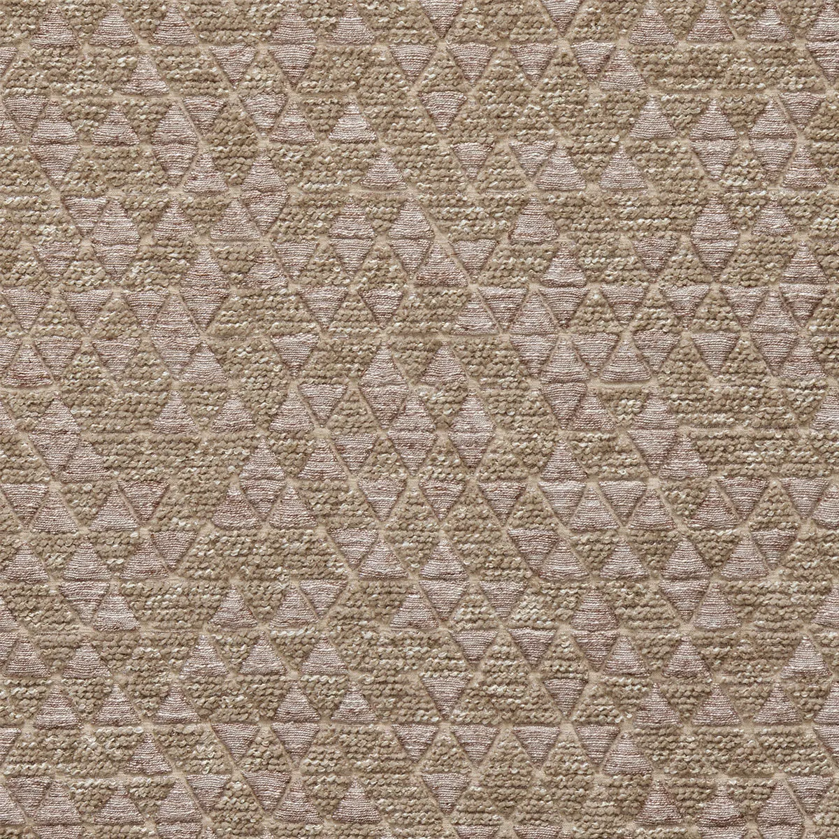 color-textile