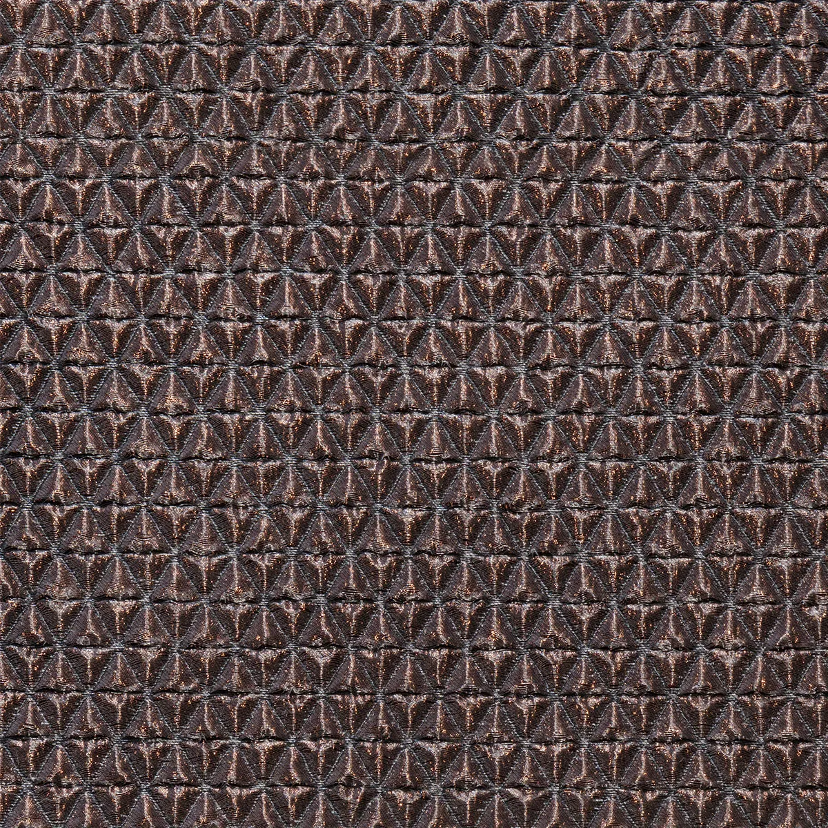color-textile