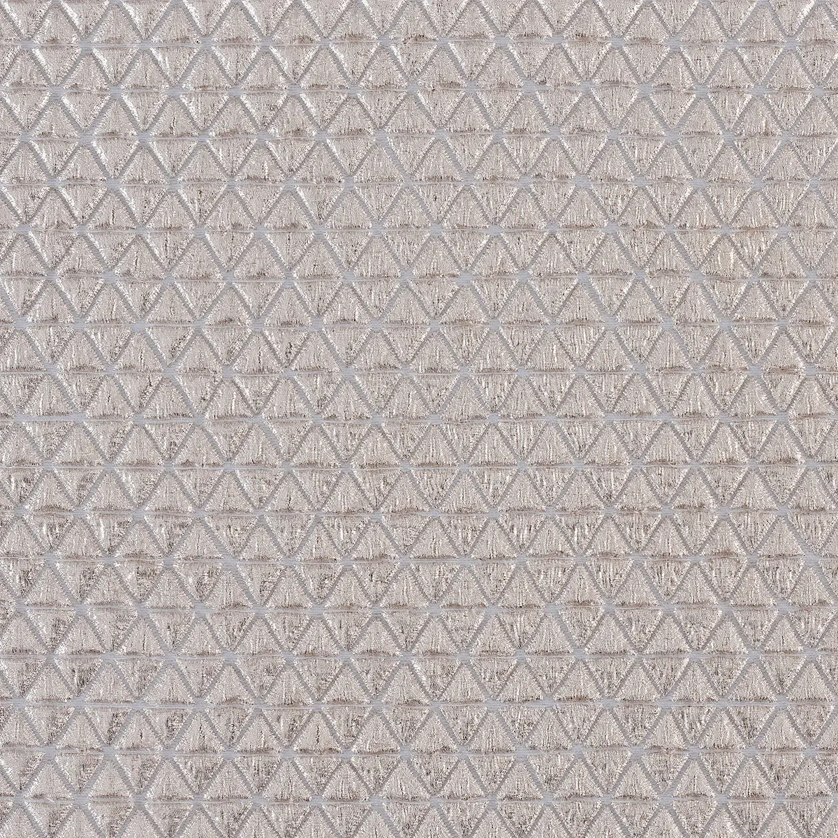 color-textile