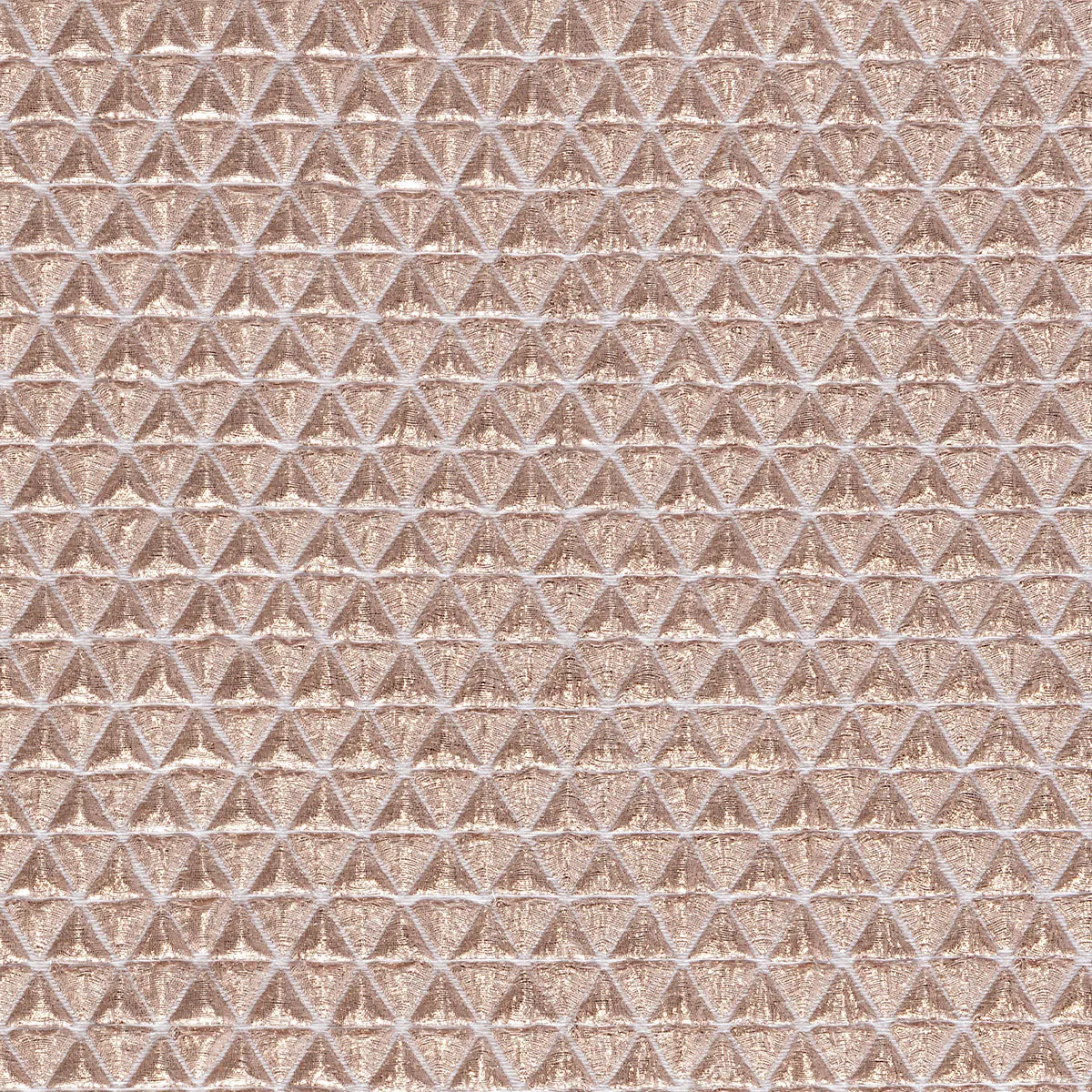color-textile