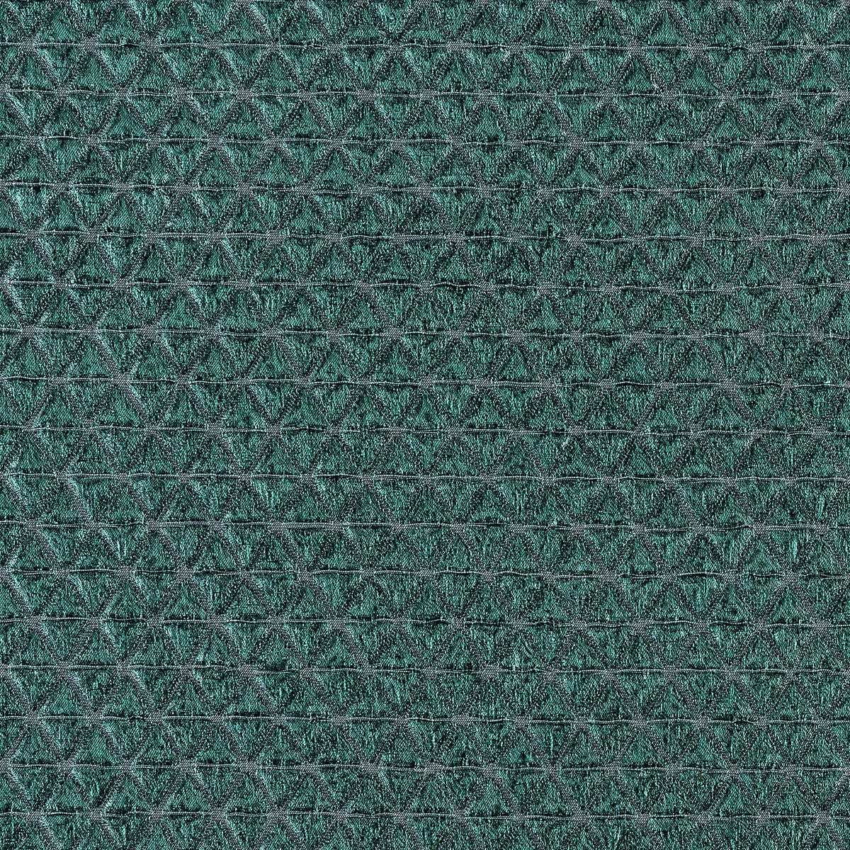 color-textile