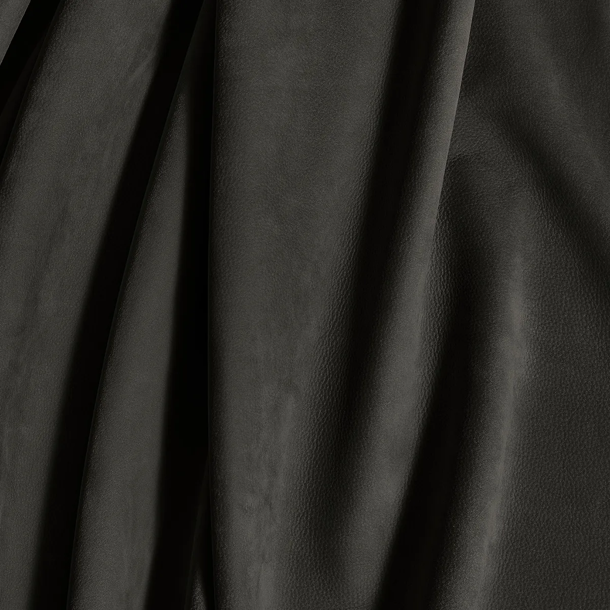 color-textile