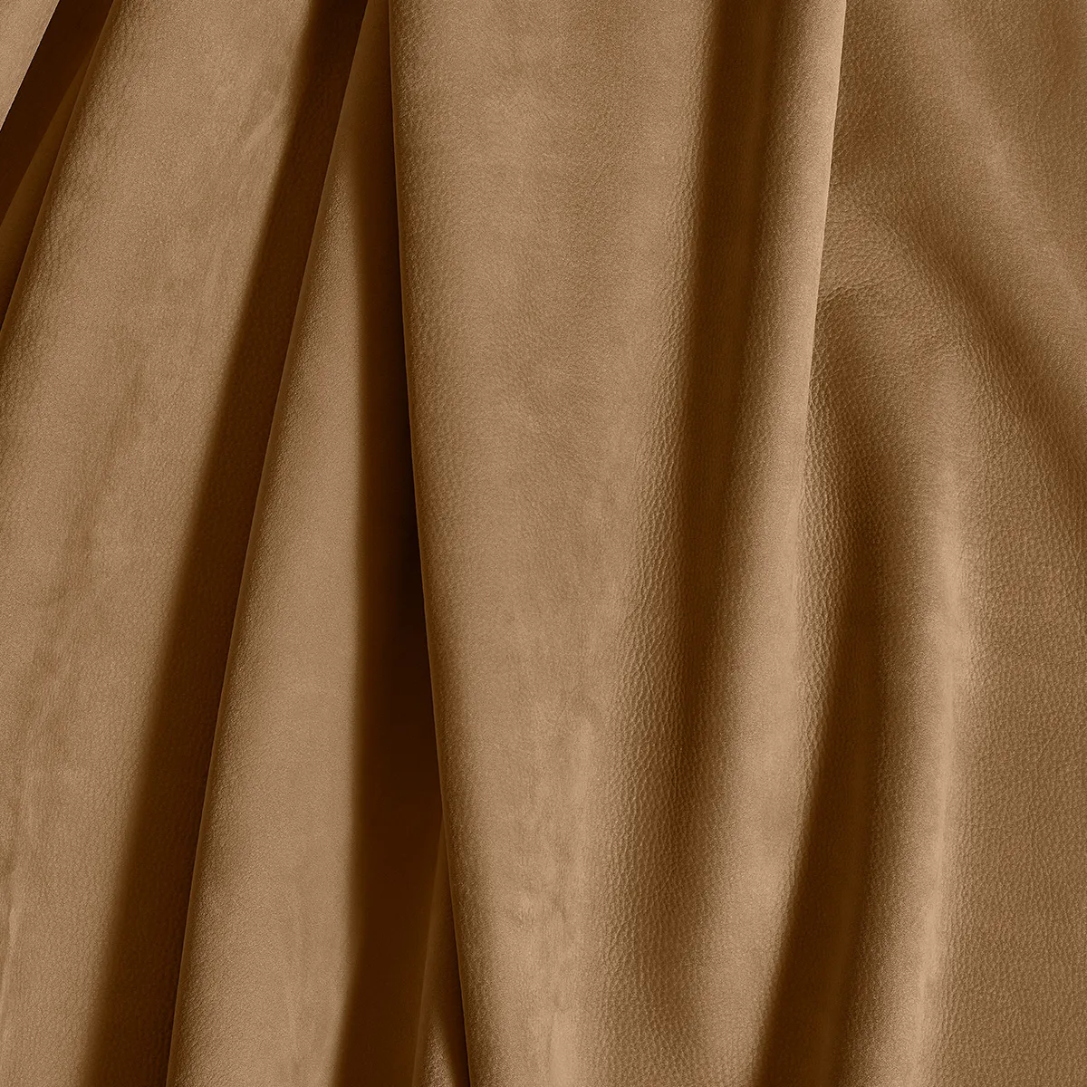 color-textile