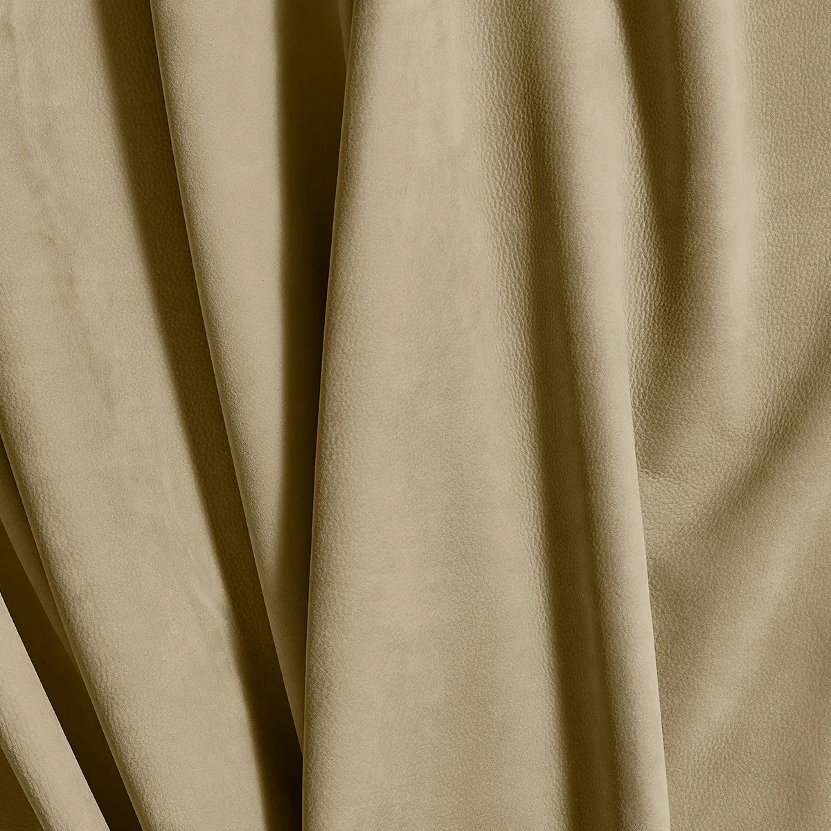 color-textile