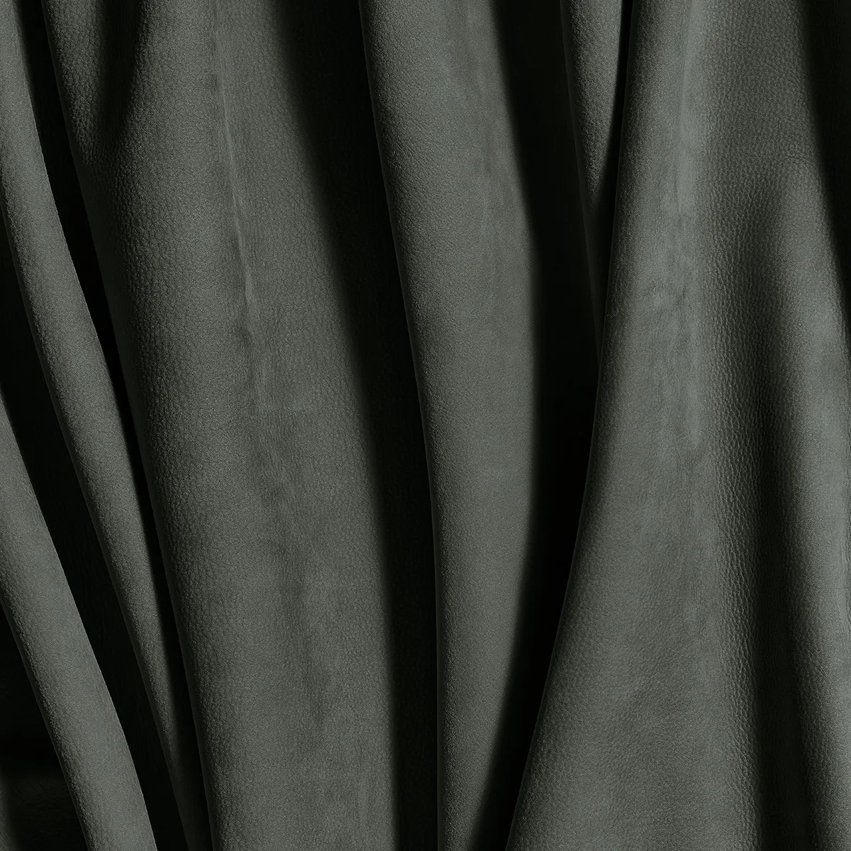 color-textile