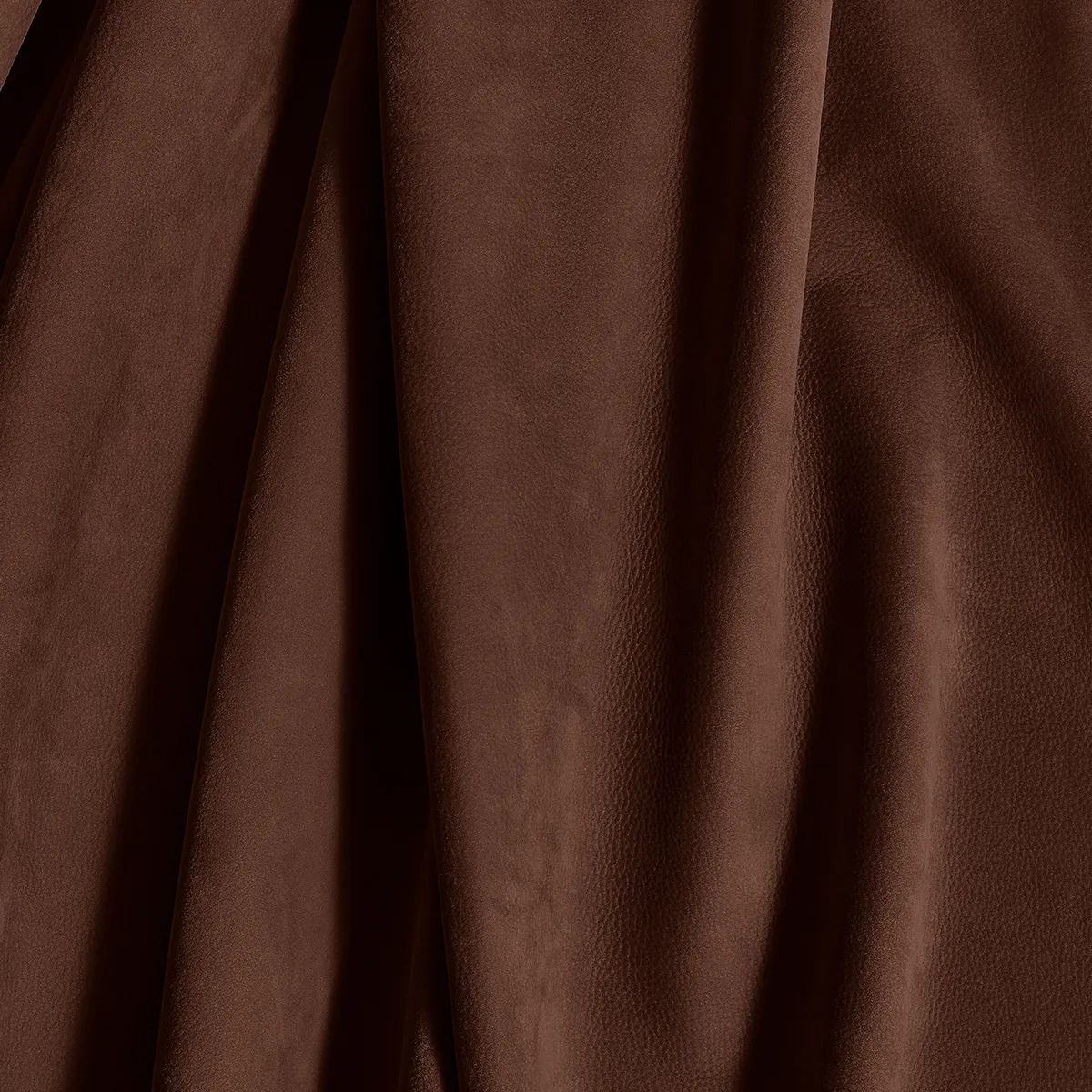 color-textile
