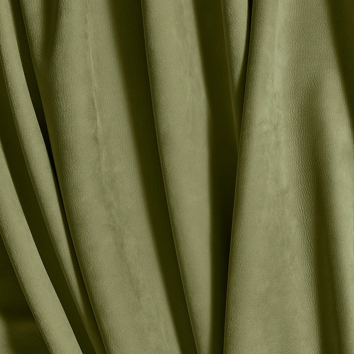 color-textile