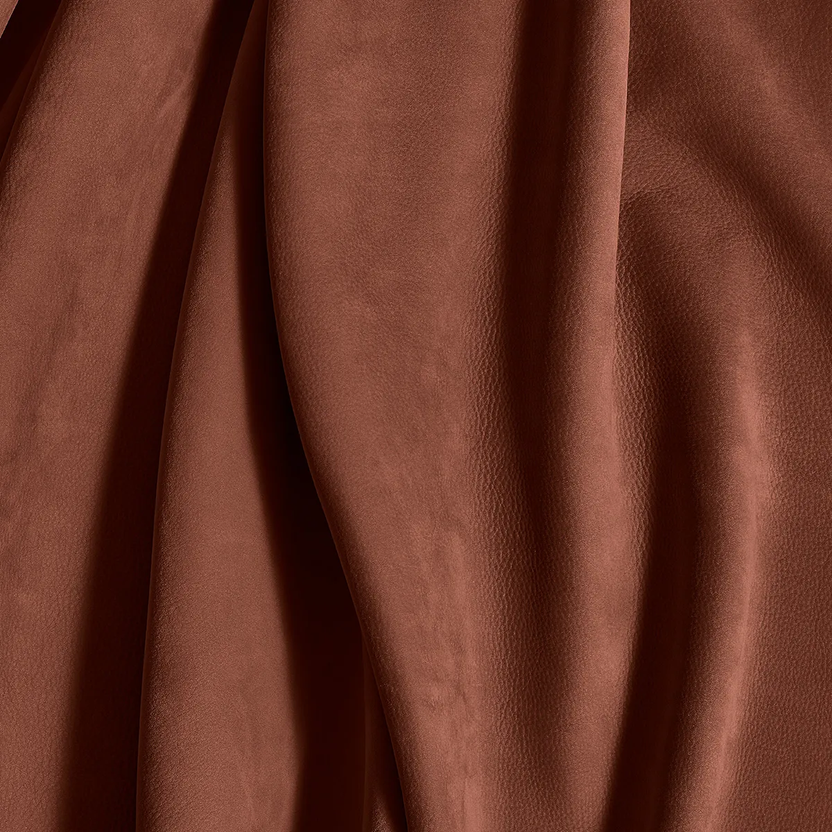 color-textile