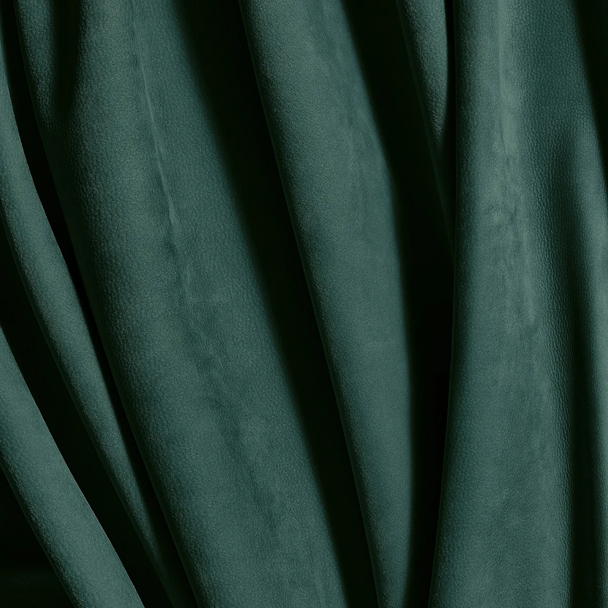 color-textile