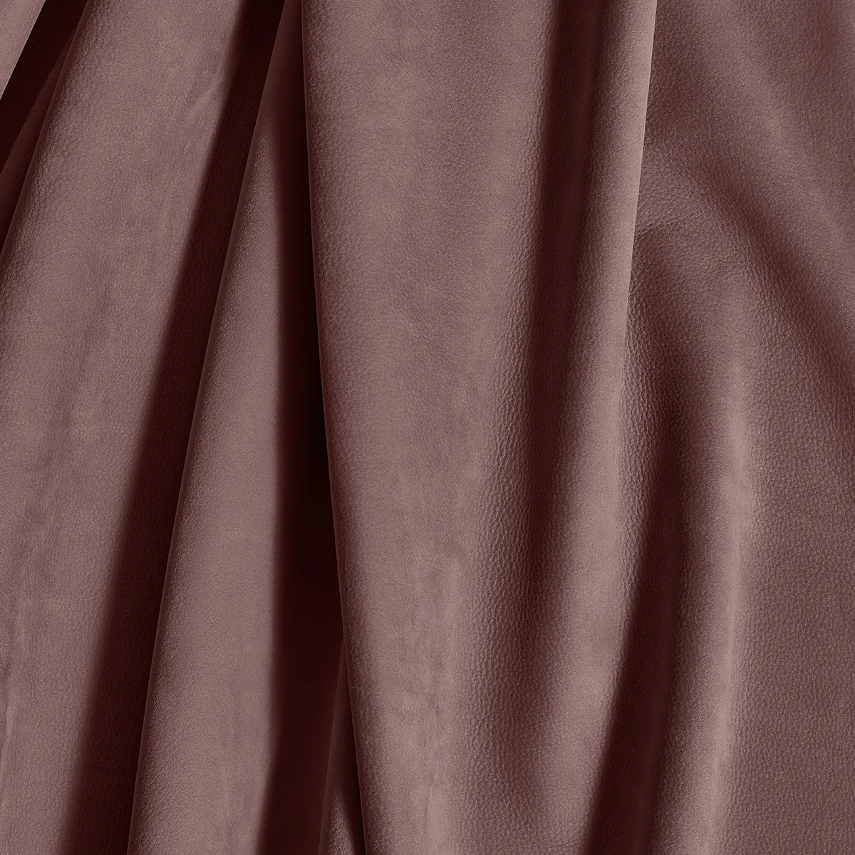 color-textile