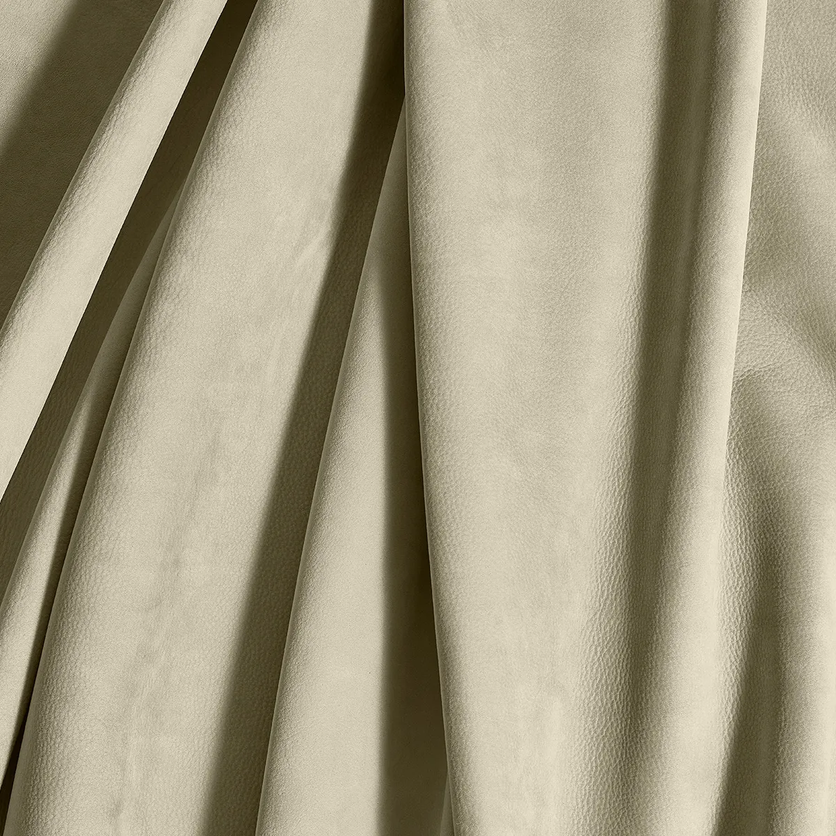 color-textile