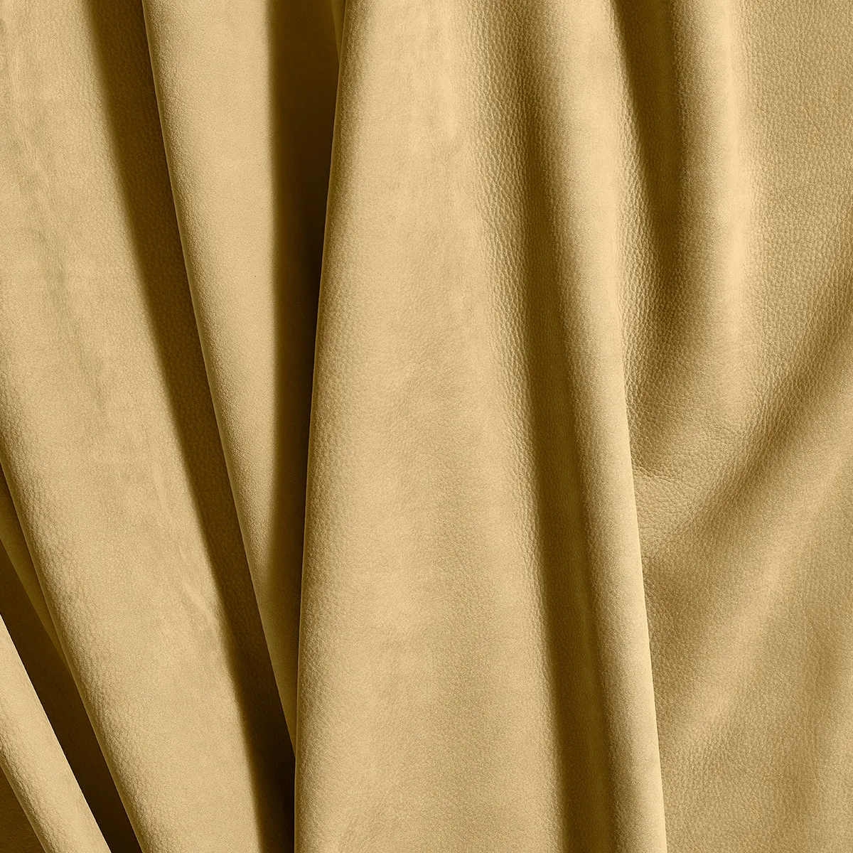 color-textile