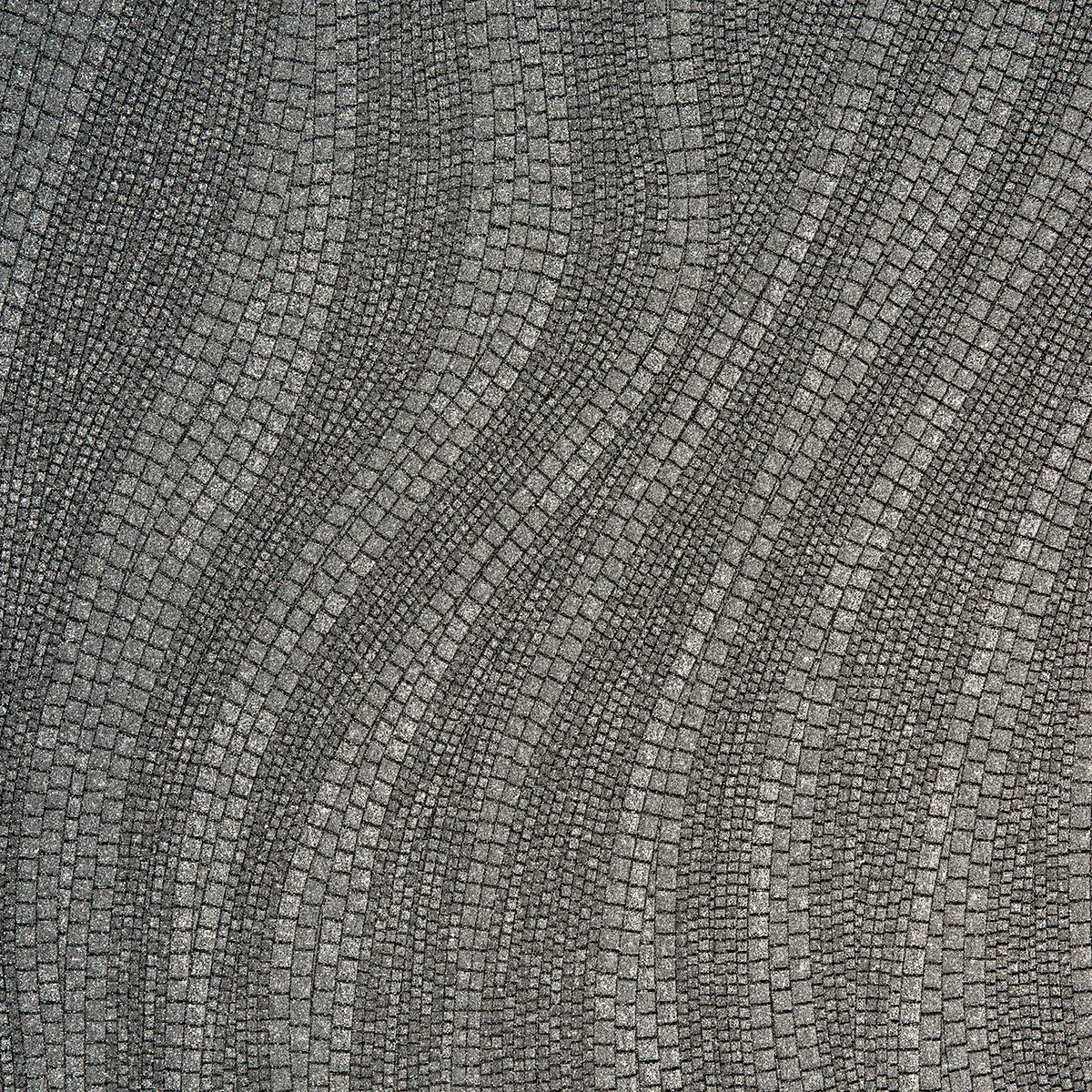 color-textile