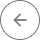 arrow left