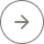 arrow right