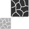 marble-mosaic