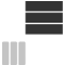metal-mosaic