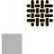 textile
