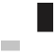 vetrite