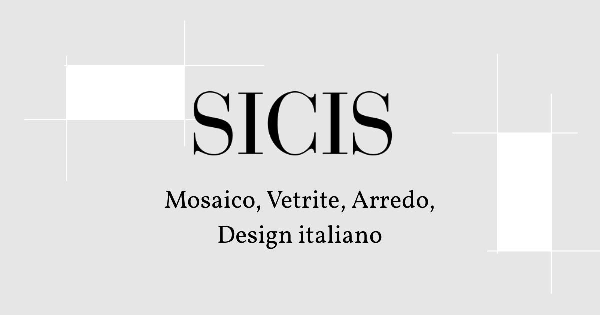 (c) Sicis.com